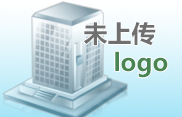 聚飞航空服务（广州）有限公司LOGO